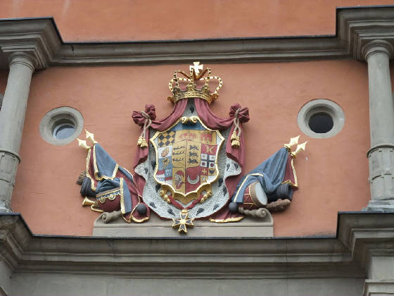Bad_Mergentheim_Schloss_Wappen.jpg