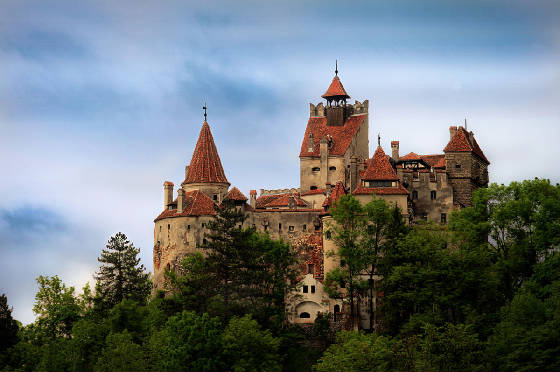 Bran_Castle.jpg
