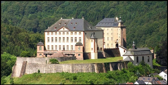 GerhardvonMalbergcastle.jpg