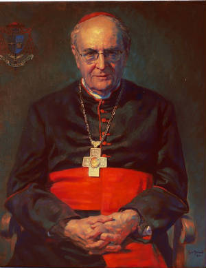Kardinal_Meisner.JPG
