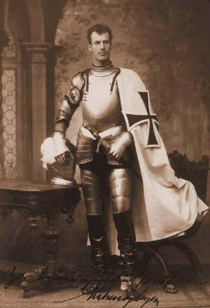 archdukeeugen2.jpg