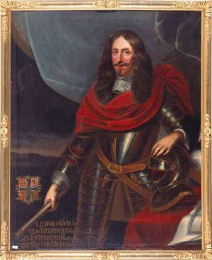 archdukeleopoldwilhlem.jpg