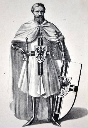 knightofcrusade.jpg