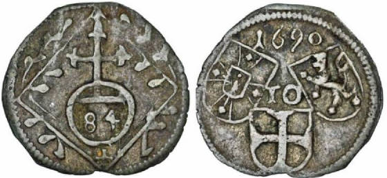 ludwig-anton-teutonic-coin.jpg