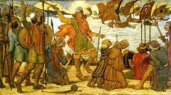 painting-of-vikings.jpg