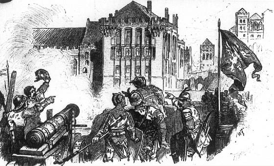 siege_Marienburg.jpg