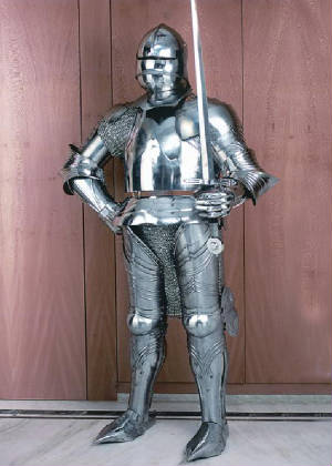 suit1.jpg