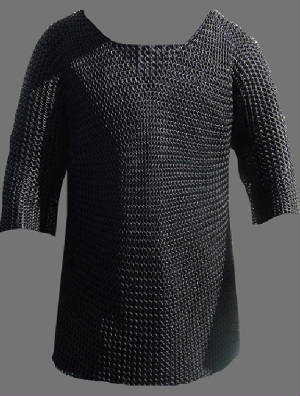 suit5.jpg