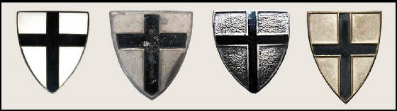 teutonic-shield-arms.jpg