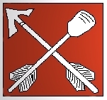 1t.JPG