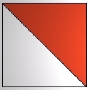 3t.JPG