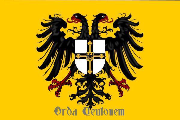 orderteutonicorder.jpg