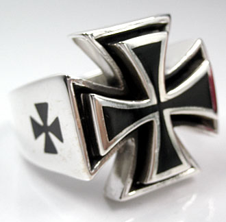 teutonic-cross-ring.jpg