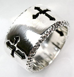 teutonic-silver-cross-ring2.jpg
