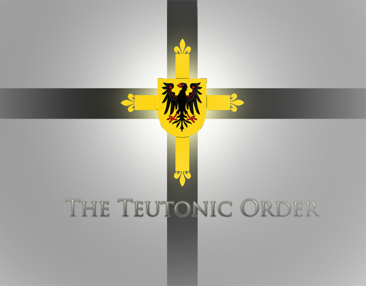 theteutonicorder.png